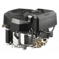 Kohler ZT740 27HP Engine | Model 3017 | For Bad Boy Zero-Turn Mowers image 0