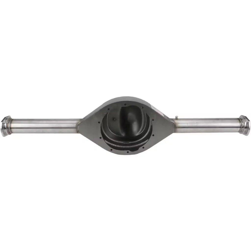 9 Inch Ford Rear Axle Kit w/Gear Style Posi 3rd Member, 54 Inch image 3
