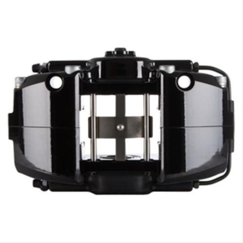 StopTech Big Brake Kits 83.142.0023.51 image 3