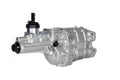 TREMEC TKX 5-SPEED TCET18083 GM 26-SPLINE .72 5TH GEAR image 0