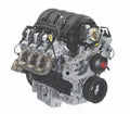 Chevrolet Performance L8T 6.6L 401 C.I.D Engine Assemblies 19433748 image 0