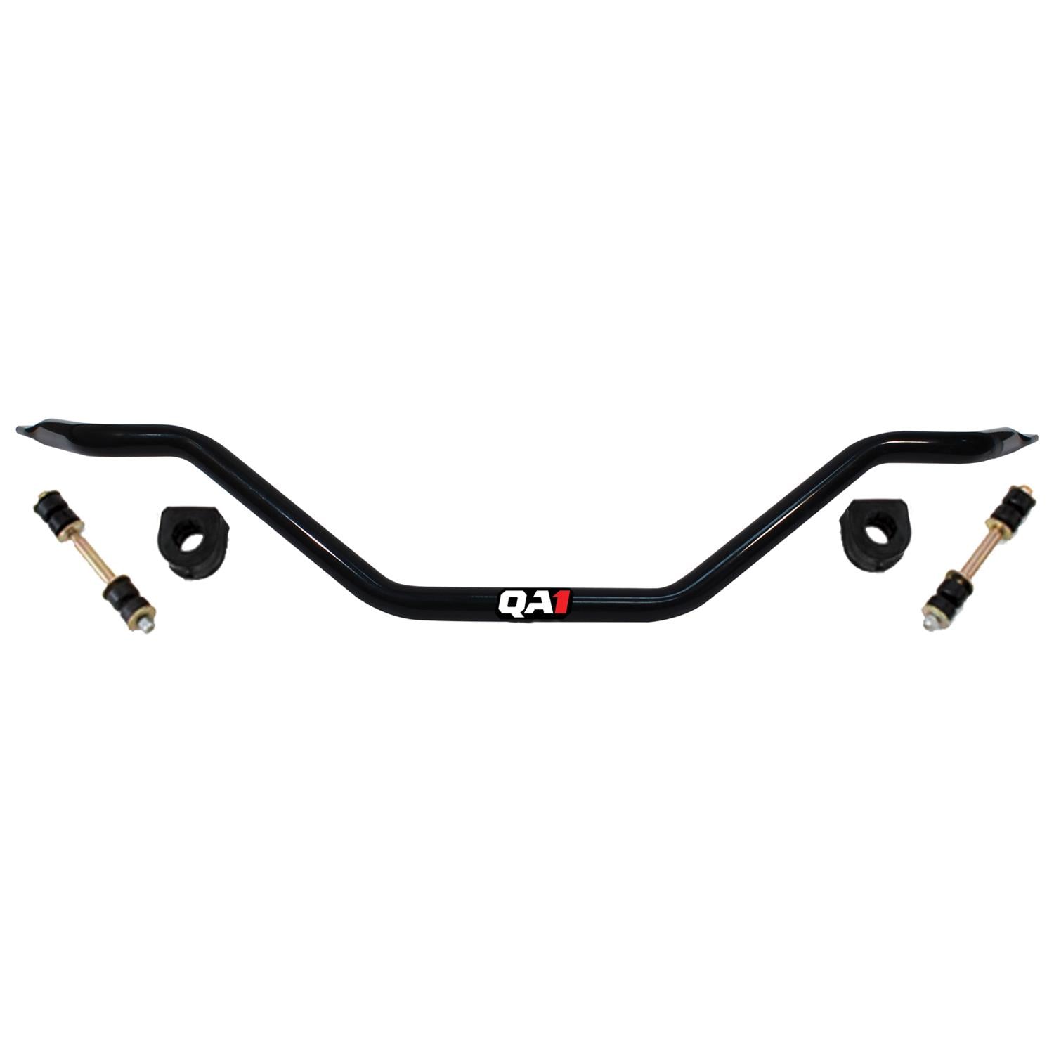 QA1 Level 1 Handling Suspension Kits HK41-FMM1 image 1