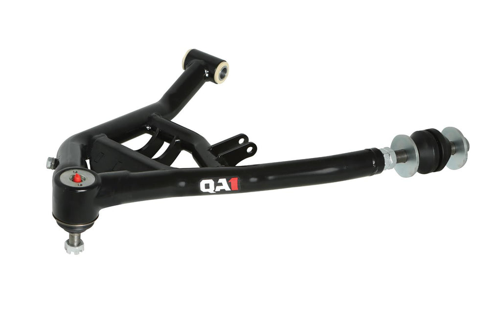 QA1 Level 2 Handling Suspension Kits HK02-GMB2 image 7