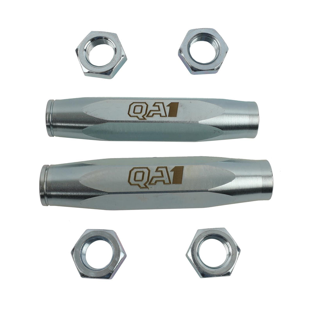 QA1 Level 2 Handling Suspension Kits HK22-GMF1 image 2
