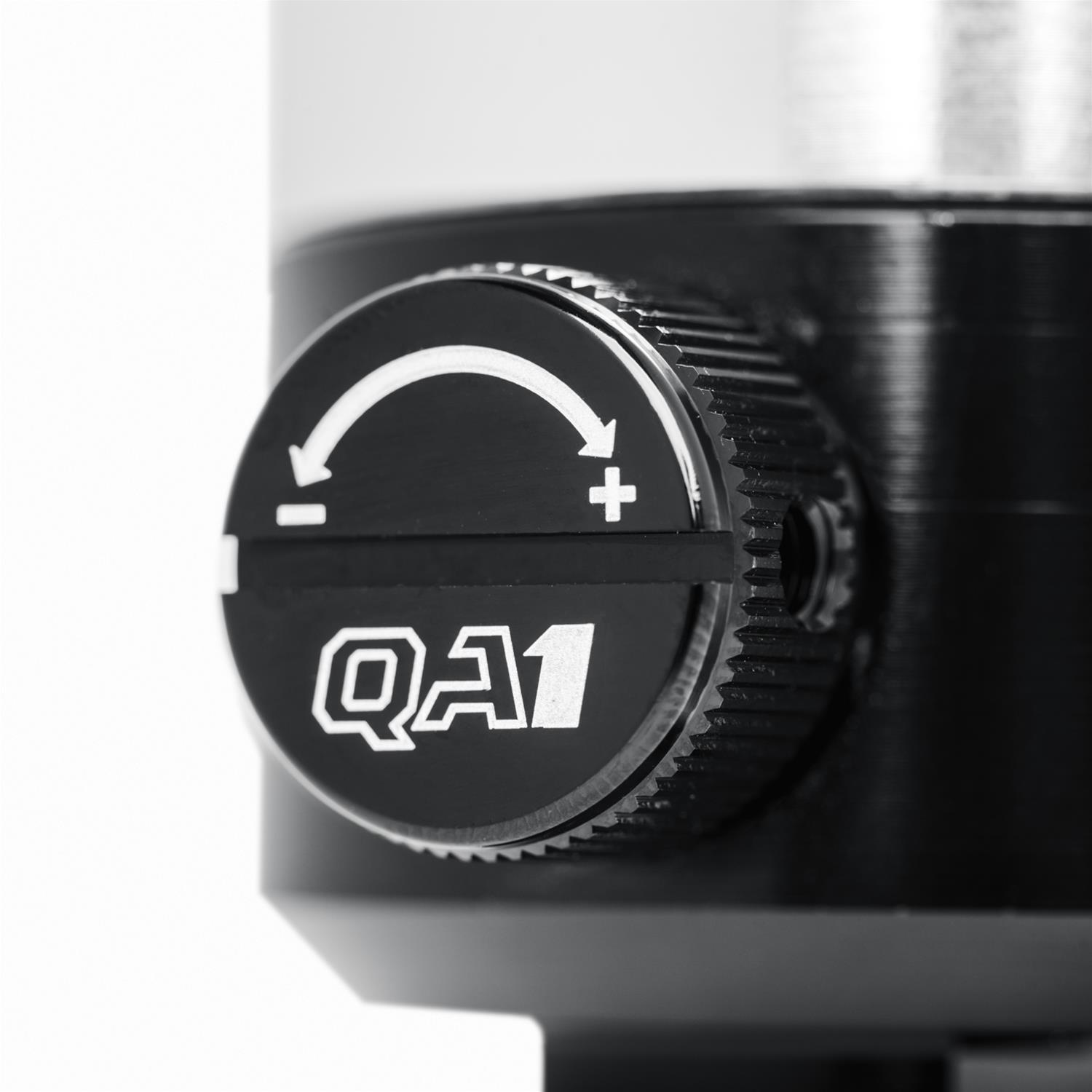 QA1 Level 1 Handling Suspension Kits HK41-FMM1 image 6
