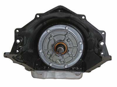Summit Racing™ Automatic Transmissions SUM-700700X image 7