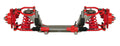 Heidts Mustang II Front Suspension Kits PX-105-E-K-6 image 0