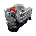 BluePrint Engines Ford 347 C.I.D. 415 HP Dressed Stroker Long Block Crate Engines BP3479CTF image 0