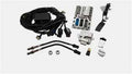 Chevrolet Performance LT4 Engine Controller Kits 19419242 image 0
