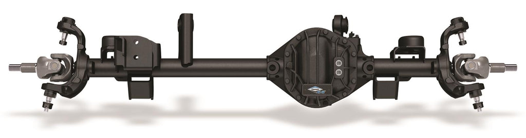 Spicer Drivetrain Products Ultimate Dana 44 Axle Assemblies 10010521 image 1