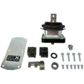 Silver Sport STX Shifter Front Shift Conversion Kits TRA-32236 image 0