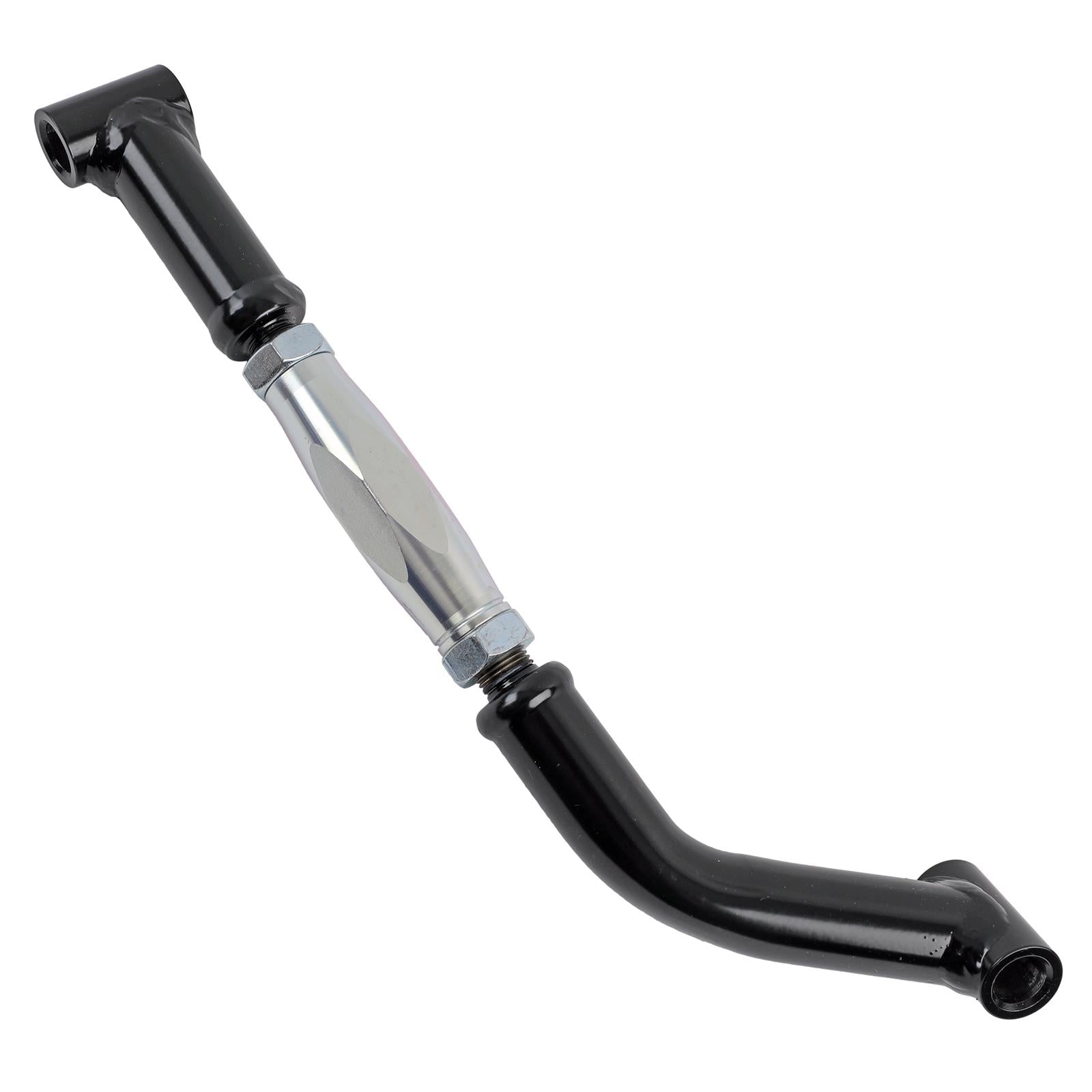 QA1 Level 2 Handling Suspension Kits HK22-GMG1 image 4