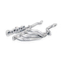 Stainless Works Long Tube Headers JP57HCAT image 0