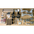 McGaughy’s Suspension Lift Kits 50000 image 0