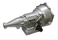 FTI Performance Pro Powerglide Level 4 Transmissions PPG4 image 0