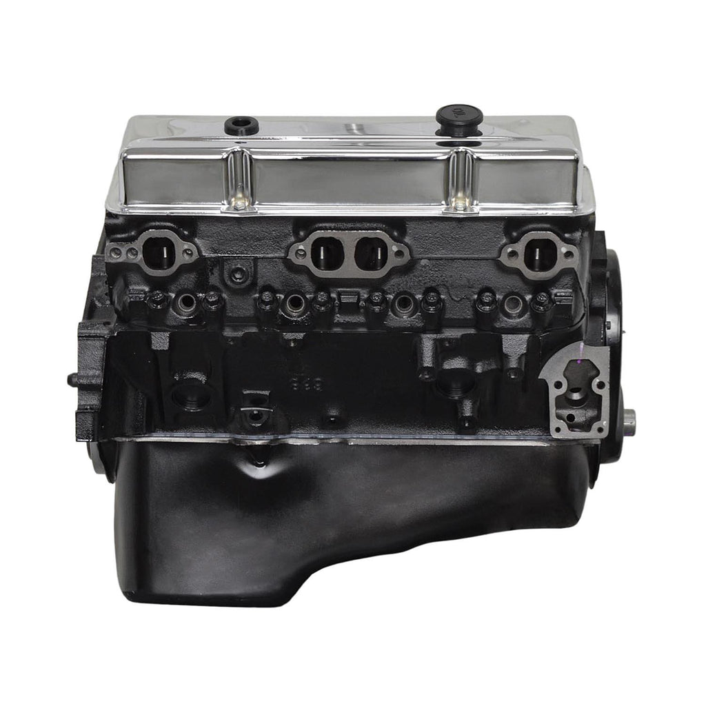 VEGE Remanufactured Long Block Crate Engines VC96 image 3