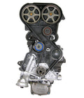 VEGE Remanufactured Long Block Crate Engines DDE8 image 0