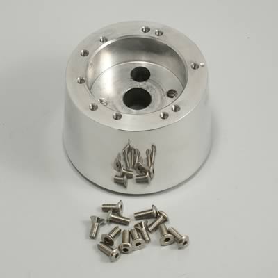 Engine Power Battlestar 1963 Ford Galaxie Completer Combos SUM-CSUMEPB63003 image 3