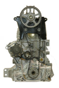 VEGE Remanufactured Long Block Crate Engines 401C image 0