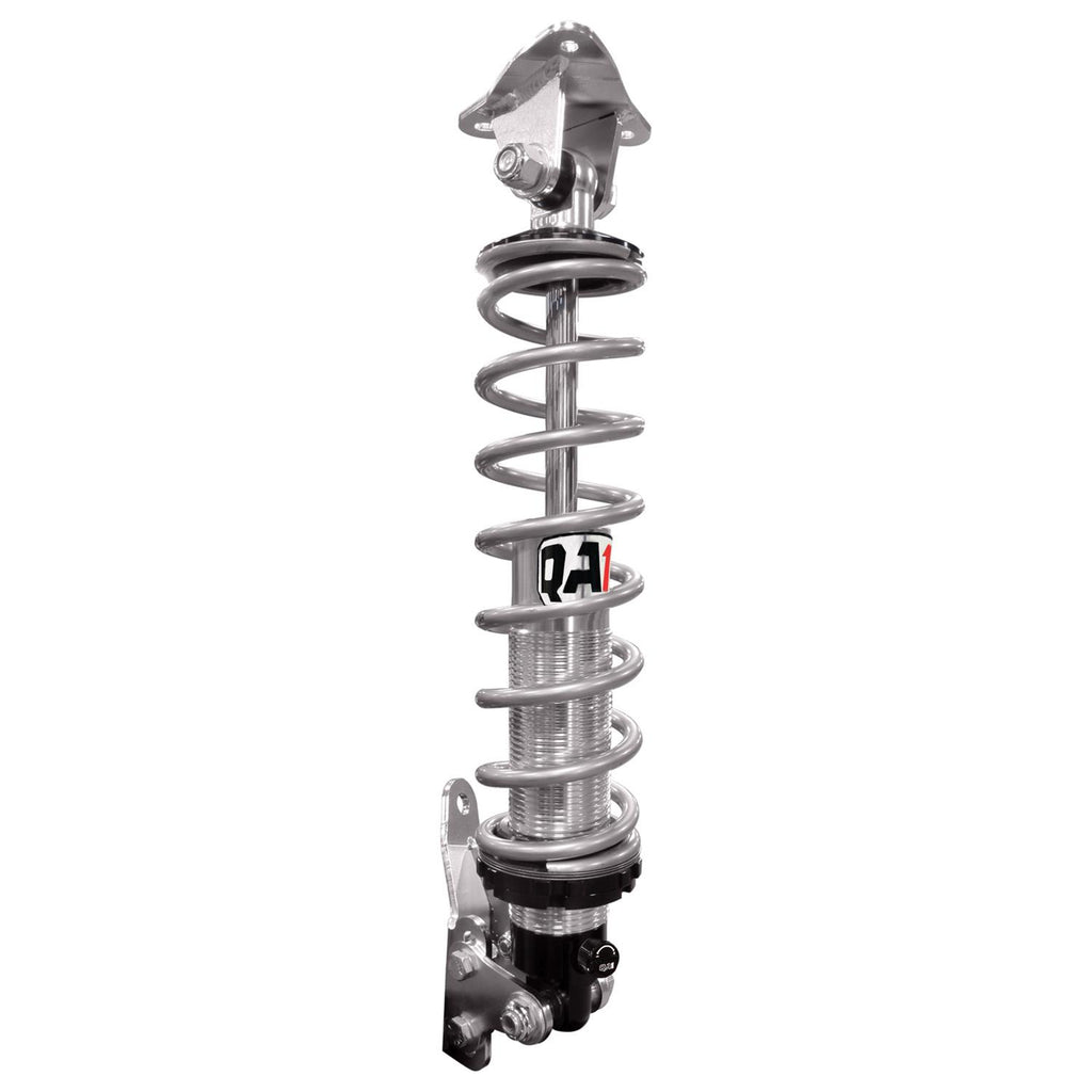 QA1 Level 2 Handling Suspension Kits HK22-GMB5 image 10