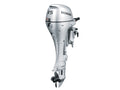 2020 Honda 15 HP BF15D3LRT Outboard Motor image 0