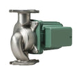 Taco 0013-SF3-IFC Stainless Steel Pump | Flanged & Rotated | Commercial/Industrial image 0