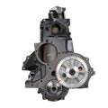 VEGE Remanufactured Long Block Crate Engines DFF8 image 0