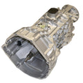 Zumbrota Remanufactured Manual Transmissions RMTS5-47M-2 image 0