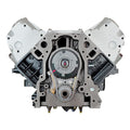 Back to Results  Home Engines & Components  Engine Assemblies  Crate Engines  VEGE DCT19 VEGE Remanufactured Long Block Crate Engines DCT19 image 0