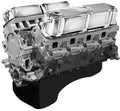 BluePrint Engines 302 C.I.D. Cruiser Base Crate Engines BP302CT image 0