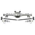 Currie CE-GMA6466X 1964-66 GM A-Body 9 Inch Ford Crate Rearend Kit image 0