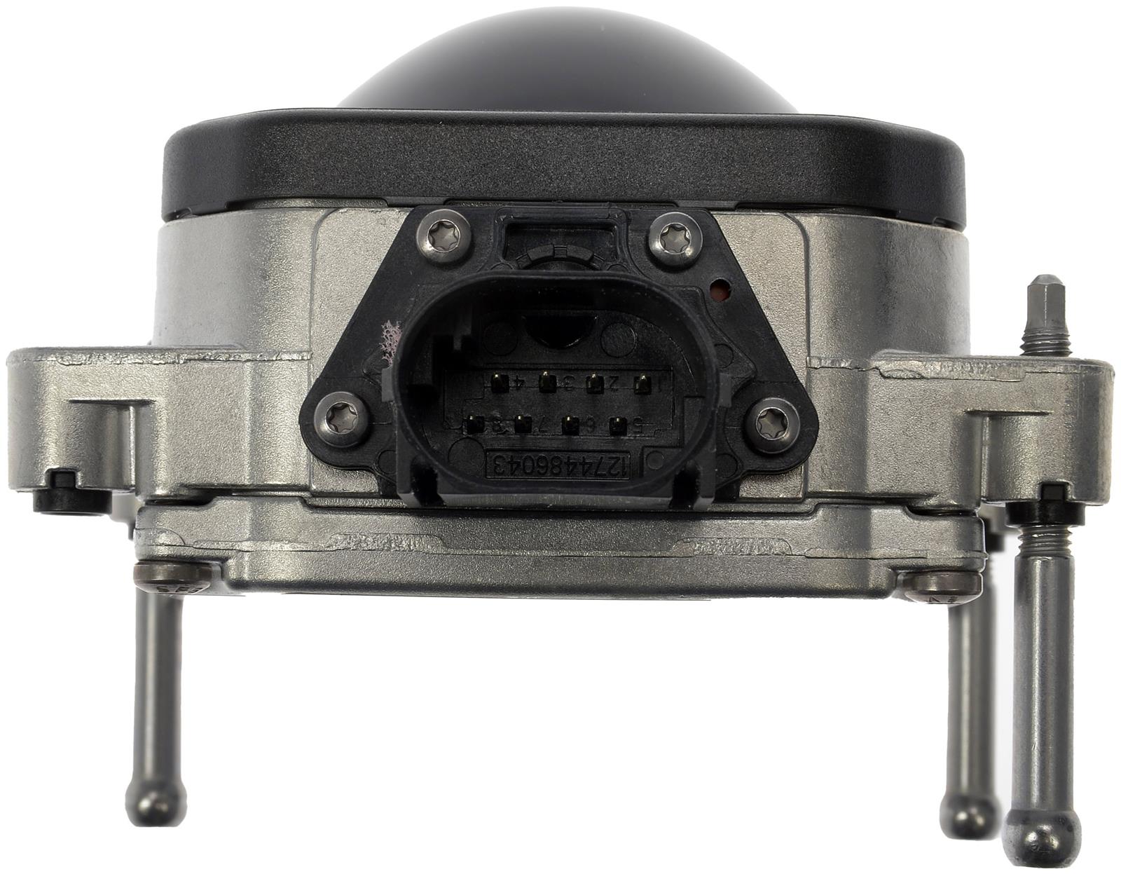 Dorman Cruise Control Distance Sensors 601-945 image 0