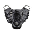 VEGE Remanufactured Long Block Crate Engines VC96 image 0