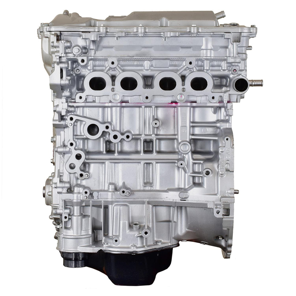 VEGE Remanufactured Long Block Crate Engines 869A image 1