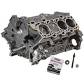 Ford Performance Parts 5.0L Gen 3 Aluminator Short Block Crate Engines M-6009-A50SCB image 0