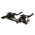 Detroit Speed Hydroformed Subframes 032004-SDS image 0