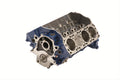 Ford Performance Parts 427 C.I.D. Boss Short Block Assemblies M-6009-427F image 0
