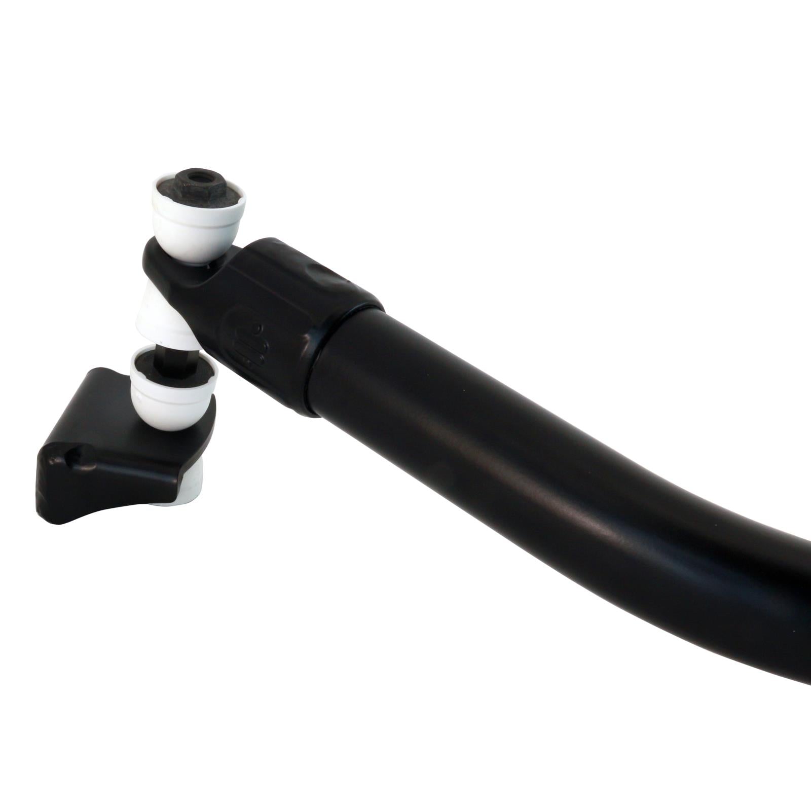 Rock Krawler X-Factor Stage 1 Mid-Arm Suspension Lift Kits JK35XF-2S1 image 5