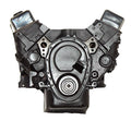 VEGE Remanufactured Long Block Crate Engines VC05 image 0
