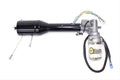 EPAS Performance Electric Power Steering Kits 100120 image 0