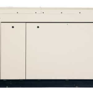 Cummins C100D6C 100kW Diesel Generator 120/240 Volts Single Phase | C100D6C-A063P987